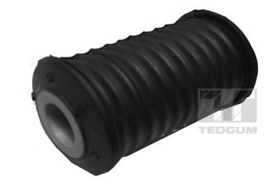 BUSHING SPRING RENAULT MASTER 98- /T/  