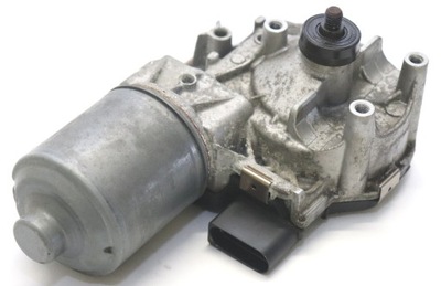 MECANISMO MOTOR MOTOR LIMPIAPARABRISAS 7P0955119 PORSCHE CAYENNE S 958  