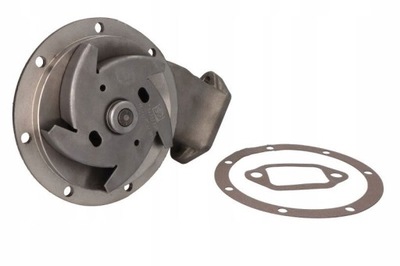 BOMBA WODY, CHLODZENIE DEL MOTOR DT SPARE PARTS 6.30010 RENAULT  