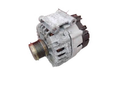 06H903018E ALTERNADOR VALEO 180A AUDI A6 A7 2015+  