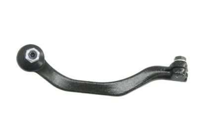 EMBOUT BARRE DE DIRECTION DROIT MINI (R56), (R57), (R58), (R59), CLUBMAN (R 