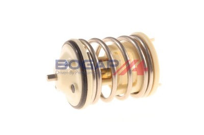 Термостат - bogap bgpa4245124 фото №1