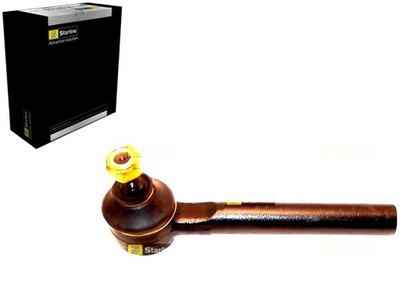 ZESTAW PASKA W/KLINOWEGO