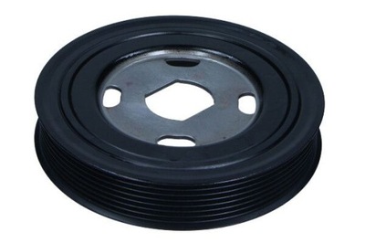 Maxgear 30-0192 шкив, wał коленчатый фото №1