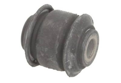 Yamato j44029aymt втулка, підшипниковий вузол важеля поперечний фото №1