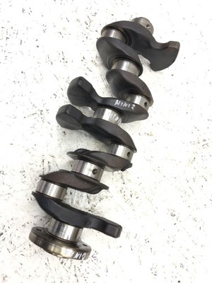 Wał mini cooper one r56 n12b14a фото №1