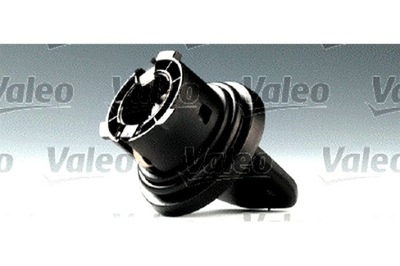 VALEO PATRON LUCES IZQUIERDA/DERECHA LUZ DIRECCIONAL AUDI A4 B5 A4 B6 OPEL COMBO  