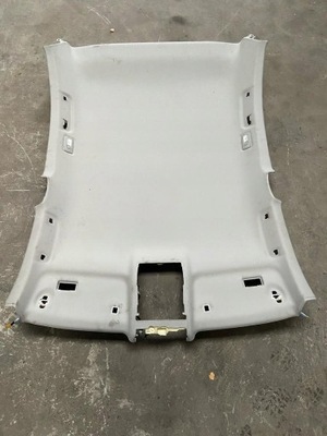 Потолок lexus gs 300 450 2012-2018 w-wa фото №1