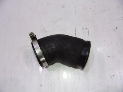 Wąż труба wody subaru outback 2.0 d 09- фото №1