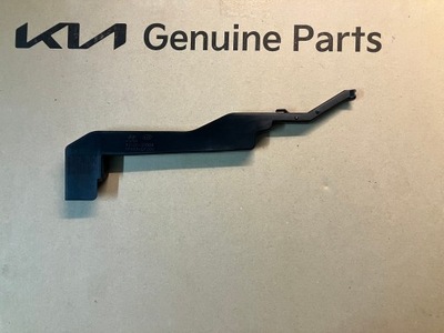 Напрямна оливи kia forte 4313532000 фото №1