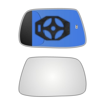 Сферический jeep grand cherokee wk 2005-2010 2009 фото №1