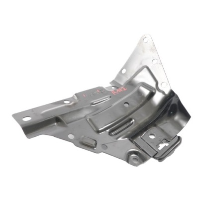 Mercedes slk r172 кронштейн кронштейн правый задняя a1726400100 фото №1