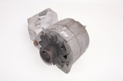 PORSCHE 944 2.5 ALTERNADOR 0120468004  