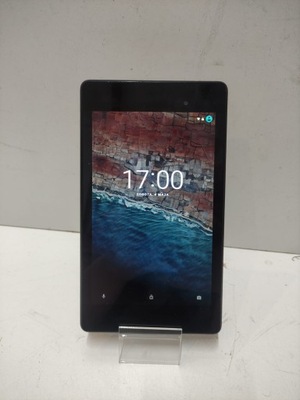 Tablet Asus Nexus 7 (962/24)