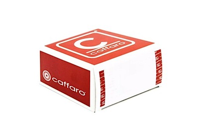 РОЛИК НАТЯГУВАЧА CAFFARO 500083