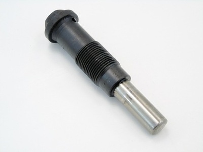 Натяжитель распределительного вала 1.8 tdci connect tourneo focus фото №1