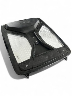 Bmw ix3 g08 лампа стеля 5a3cd93 фото №1