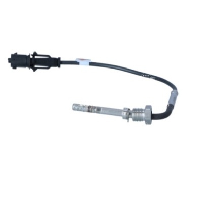 Датчик температуры выхлопных газов nrf do alfa romeo mito фото №1