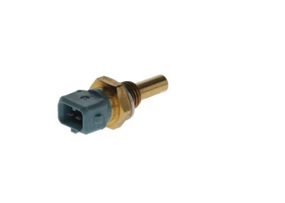 SENSOR TEMPERATURE WATER VW 0 280 130 107 BOS  