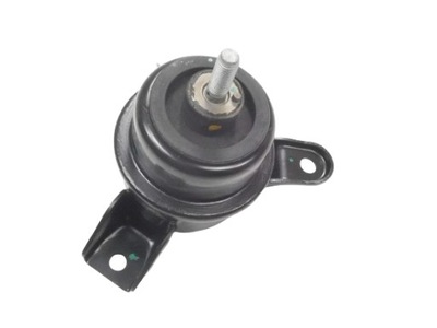 ПОДУШКА ДВИГУНА HYUNDAI IX20 OE 21810 1P000QQH