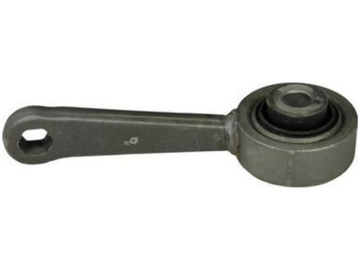 JUNGTIS STABILIZATORIAUS MERCEDES CLS C219 3.0-5.5 04-10 