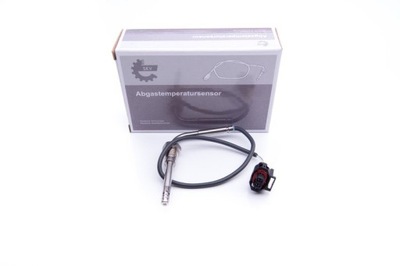 SENSOR TEMPERATURA GASES DE ESCAPE CHEVROLET OPEL 25183659  