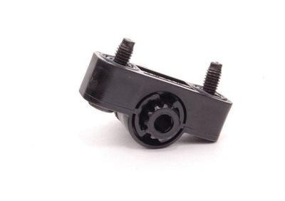 Буфер гальмівний vag audi a3 a4 a6 q7 r8 фото №1