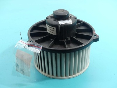 Повітродувка обдув вентилятор volvo v40 s40 фото №1