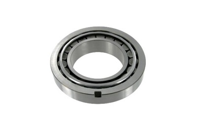 SKF COJINETE CAJAS DE TRANSMISIÓN 85X150X30 5 PARTE TRASERA VOLVO VT 2412 B MAN TGS I  