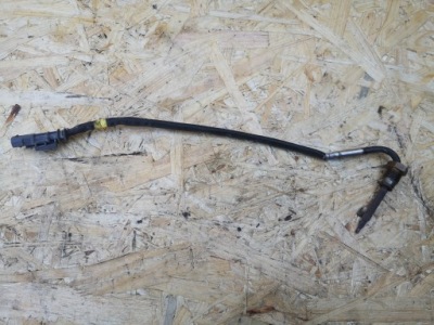 Alfa romeo stelvio датчик датчик вихлопних газів 46336703 фото №1