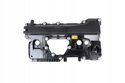 RECUBRIMIENTO DE VÁLVULAS CULATA DE CILINDROS BMW E46 316I 318I X3 E83 1.8 2.0 N42 N46 *  