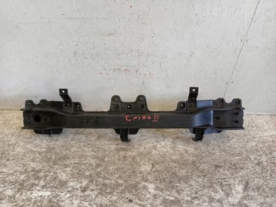 Балка pod бампер задня задня kia niro ii 2 22- фото №1