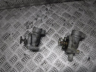 Корпус термостата термостат фото №1