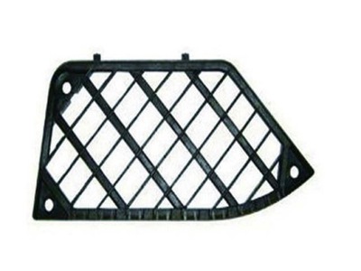 Накладка поріг renault premium midlum нижня права фото №1