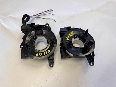 Vw up стрічка air bag 6ra959653 фото №1