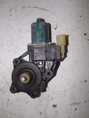 Моторчик скло mini cooper r56 2757043 фото №1