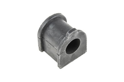 Nty zgs-ty-039 втулка підшипник, стабілізатор фото №1