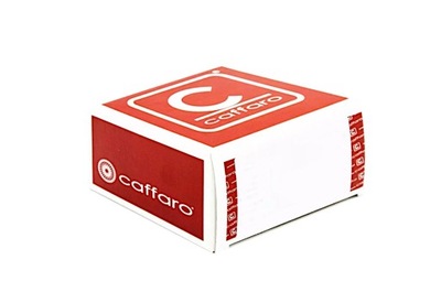 РОЛИК НАТЯГУВАЧА CAFFARO 500065