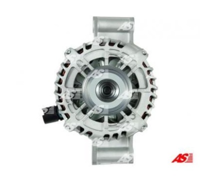 Генератор as-pl a9016 фото №1