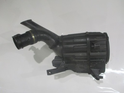 Корпус фильтра воздуха труба воздухозаборник alfa romeo giulietta 2.0 jtdm фото №1