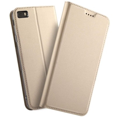ETUI MAGNET SMART FLIP DO HUAWEI P8 LITE