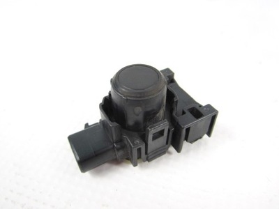 SENSOR PARKTRONIC BLACK MAZDA CX5 CX-5 2014 41W  