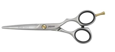 Nożyczki fryzjerskie Jaguar PRE STYLE RELAX SLICE 5,5" 82155