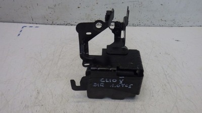 Насос гальмівна abs renault clio v 1.0 tce 476604638r фото №1