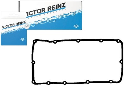 УПЛОТНИТЕЛЬ КРЫШКИ КЛАПАНОВ VW 2,8B VICTOR REINZ