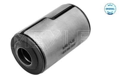 MEYLE SILENTBLOCK RESORTE PARTE DELANTERA L/P 24MM 60MM SCANIA L/P G R S  