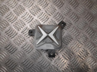 Odznaka/emblemat polestar 4 2025 8893567493 фото №1