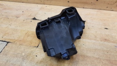 Корпус компьютер bmw f10 2.0 фото №1
