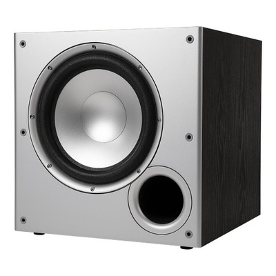 POLK AUDIO PSW 10E SUBWOOFER AKTYWNY