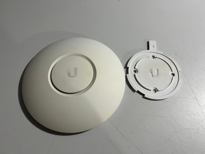Access Point Ubiquiti Unifi AC Lite (UAP-AC-LITE) używany